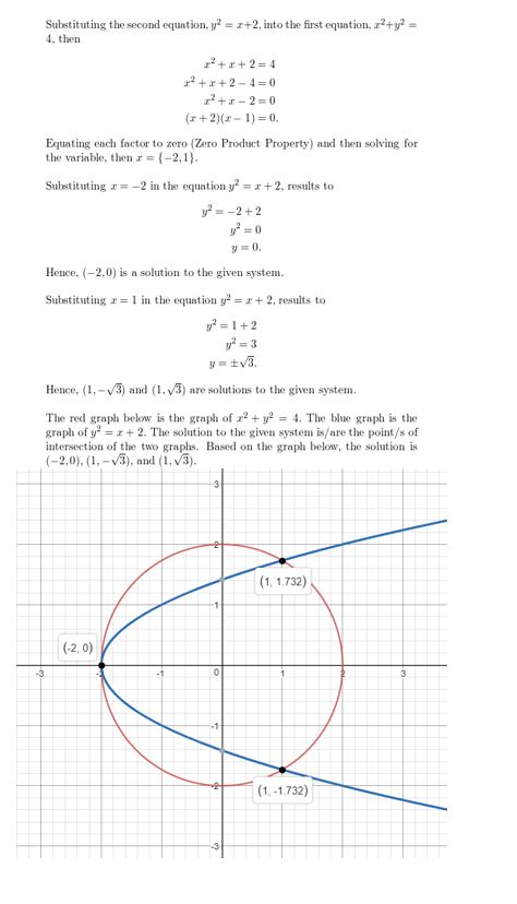https://ccssanswers.com/wp-content/uploads/2021/02/Big-idea-math-algerbra-2-chapter-5-Rational-Exponents-and-Radical-Functions-5.4-52.jpg