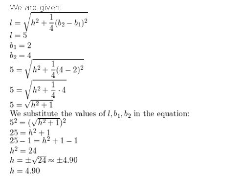 https://ccssanswers.com/wp-content/uploads/2021/02/Big-idea-math-algerbra-2-chapter-5-Rational-Exponents-and-Radical-Functions-5.4-62.jpg