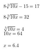 https://ccssanswers.com/wp-content/uploads/2021/02/Big-idea-math-algerbra-2-chapter-5-Rational-Exponents-and-Radical-Functions-5.4-8.jpg