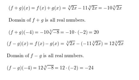 https://ccssanswers.com/wp-content/uploads/2021/02/Big-idea-math-algerbra-2-chapter-5-Rational-Exponents-and-Radical-Functions-5.5-4.jpg