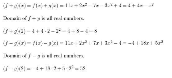 https://ccssanswers.com/wp-content/uploads/2021/02/Big-idea-math-algerbra-2-chapter-5-Rational-Exponents-and-Radical-Functions-5.5-6.jpg