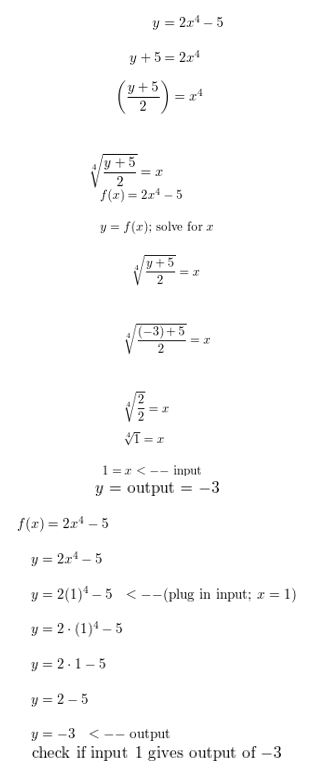https://ccssanswers.com/wp-content/uploads/2021/02/Big-idea-math-algerbra-2-chapter-5-Rational-Exponents-and-Radical-Functions-5.6-10.jpg
