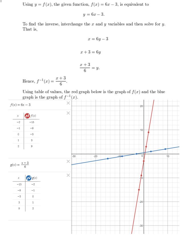 https://ccssanswers.com/wp-content/uploads/2021/02/Big-idea-math-algerbra-2-chapter-5-Rational-Exponents-and-Radical-Functions-5.6-16.jpg