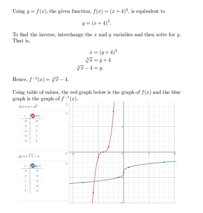 https://ccssanswers.com/wp-content/uploads/2021/02/Big-idea-math-algerbra-2-chapter-5-Rational-Exponents-and-Radical-Functions-5.6-26PG.jpg