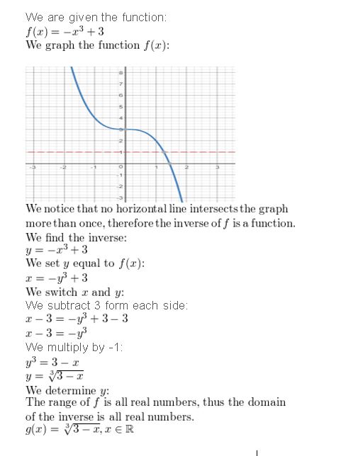https://ccssanswers.com/wp-content/uploads/2021/02/Big-idea-math-algerbra-2-chapter-5-Rational-Exponents-and-Radical-Functions-5.6-36.jpg