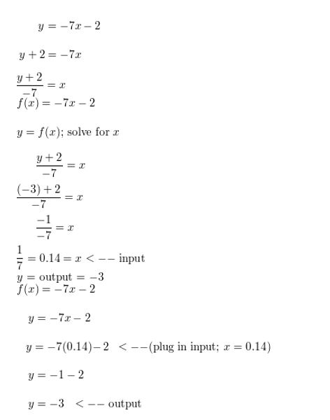 https://ccssanswers.com/wp-content/uploads/2021/02/Big-idea-math-algerbra-2-chapter-5-Rational-Exponents-and-Radical-Functions-5.6-6.jpg