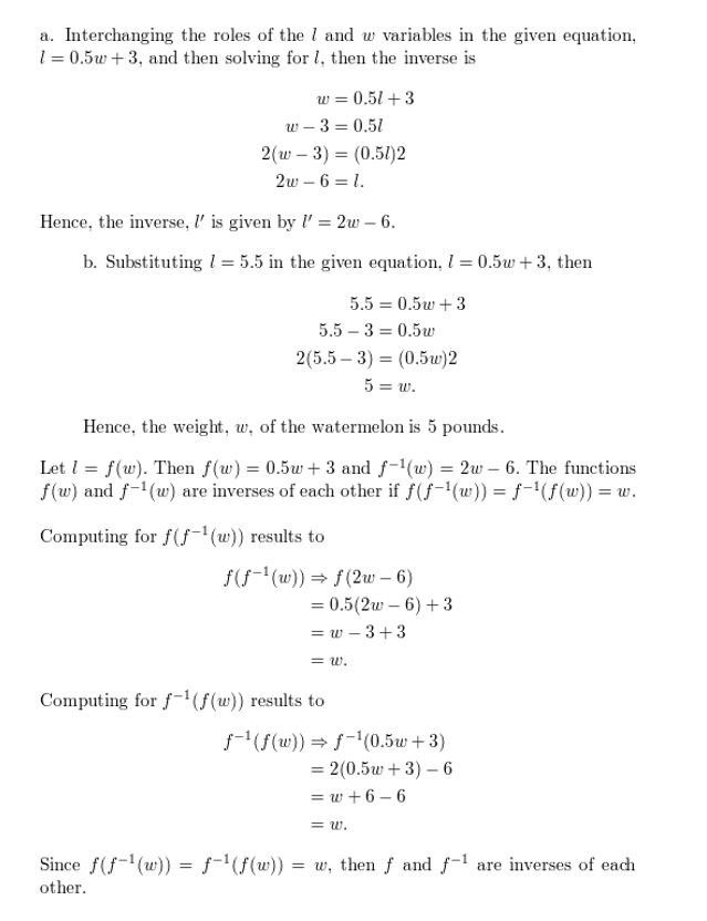 https://ccssanswers.com/wp-content/uploads/2021/02/Big-idea-math-algerbra-2-chapter-5-Rational-Exponents-and-Radical-Functions-5.6-62.jpg