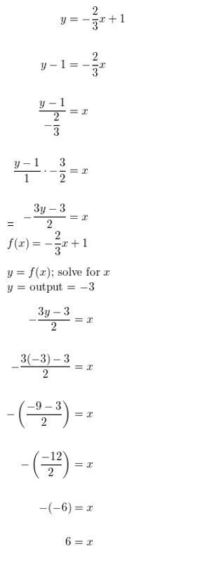 https://ccssanswers.com/wp-content/uploads/2021/02/Big-idea-math-algerbra-2-chapter-5-Rational-Exponents-and-Radical-Functions-5.6-8.jpg