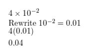 https://ccssanswers.com/wp-content/uploads/2021/02/Big-idea-math-algerbra-2-chapter-5-Rational-Exponents-and-Radical-Functions-monitoring-5.1-56.jpg