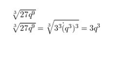 https://ccssanswers.com/wp-content/uploads/2021/02/Big-idea-math-algerbra-2-chapter-5-Rational-Exponents-and-Radical-Functions-monitoring-5.2-13.jpg