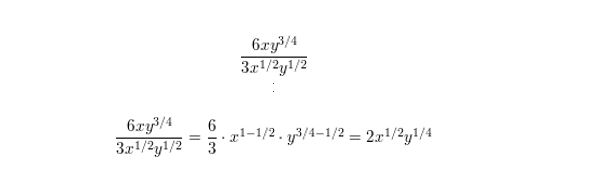 https://ccssanswers.com/wp-content/uploads/2021/02/Big-idea-math-algerbra-2-chapter-5-Rational-Exponents-and-Radical-Functions-monitoring-5.2-15.jpg