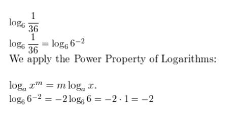 https://ccssanswers.com/wp-content/uploads/2021/02/Big-idea-math-algerbra-2-chapter-6-Exponential-and-Logarithmic-Functions-Chapter-review-Exercise-12JPG.jpg