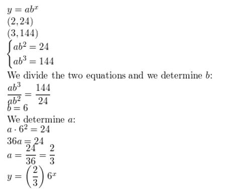 https://ccssanswers.com/wp-content/uploads/2021/02/Big-idea-math-algerbra-2-chapter-6-Exponential-and-Logarithmic-Functions-Exercise-6.7-8.jpg
