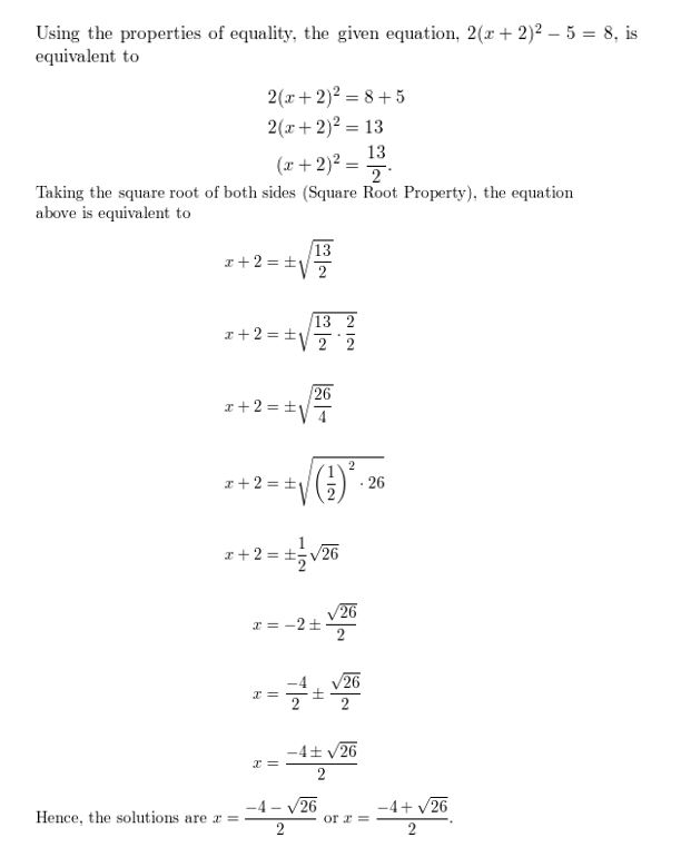 https://ccssanswers.com/wp-content/uploads/2021/02/Big-idea-math-algerbra-3-chapter-Quadratic-Equations-and-Complex-Numbers-ex-1-18.jpg