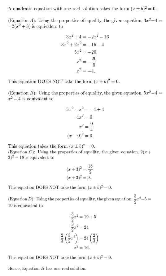 https://ccssanswers.com/wp-content/uploads/2021/02/Big-idea-math-algerbra-3-chapter-Quadratic-Equations-and-Complex-Numbers-ex-1-26.jpg