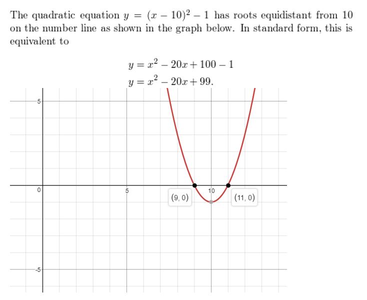 https://ccssanswers.com/wp-content/uploads/2021/02/Big-idea-math-algerbra-3-chapter-Quadratic-Equations-and-Complex-Numbers-ex-1-56.jpg