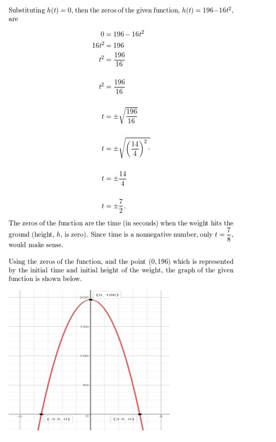 https://ccssanswers.com/wp-content/uploads/2021/02/Big-idea-math-algerbra-3-chapter-Quadratic-Equations-and-Complex-Numbers-ex-1-60.jpg