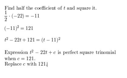 https://ccssanswers.com/wp-content/uploads/2021/02/Big-idea-math-algerbra-3-chapter-Quadratic-Equations-and-Complex-Numbers-ex-3.3-14.jpg