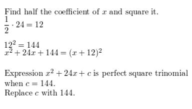 https://ccssanswers.com/wp-content/uploads/2021/02/Big-idea-math-algerbra-3-chapter-Quadratic-Equations-and-Complex-Numbers-ex-3.3-16.jpg