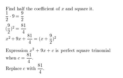 https://ccssanswers.com/wp-content/uploads/2021/02/Big-idea-math-algerbra-3-chapter-Quadratic-Equations-and-Complex-Numbers-ex-3.3-18.jpg
