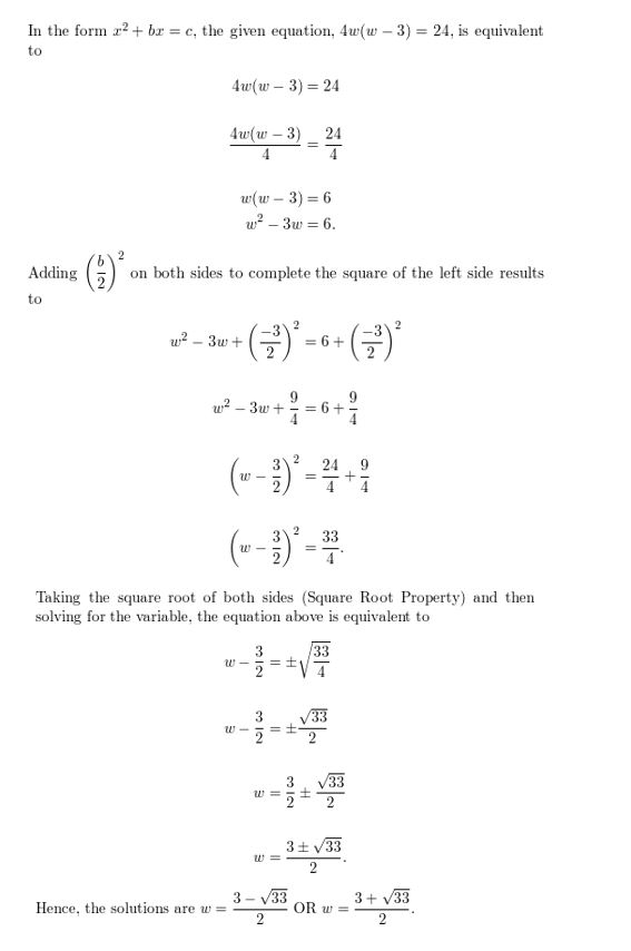 https://ccssanswers.com/wp-content/uploads/2021/02/Big-idea-math-algerbra-3-chapter-Quadratic-Equations-and-Complex-Numbers-ex-3.3-34.jpg