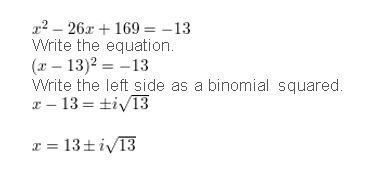 https://ccssanswers.com/wp-content/uploads/2021/02/Big-idea-math-algerbra-3-chapter-Quadratic-Equations-and-Complex-Numbers-ex-3.3-8.jpg