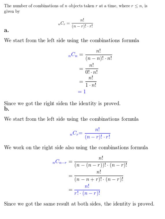https://ccssanswers.com/wp-content/uploads/2021/02/Big-ideas-math-Algebra-2-Chapter-10-Probability-Exercise-10.5-Answer-42.jpg