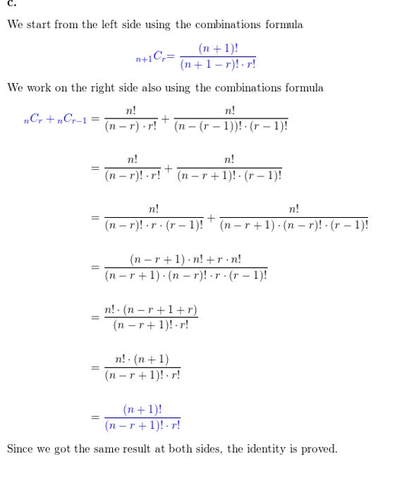 https://ccssanswers.com/wp-content/uploads/2021/02/Big-ideas-math-Algebra-2-Chapter-10-Probability-Exercise-10.5-Answer-42a.jpg