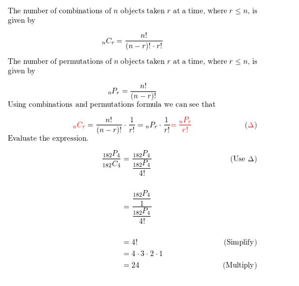 https://ccssanswers.com/wp-content/uploads/2021/02/Big-ideas-math-Algebra-2-Chapter-10-Probability-Exercise-10.5-Answer-46.jpg