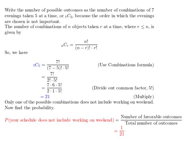https://ccssanswers.com/wp-content/uploads/2021/02/Big-ideas-math-Algebra-2-Chapter-10-Probability-Exercise-10.5-Answer-48.jpg