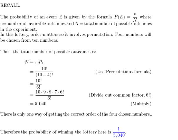 https://ccssanswers.com/wp-content/uploads/2021/02/Big-ideas-math-Algebra-2-Chapter-10-Probability-Exercise-10.5-Answer-50.jpg
