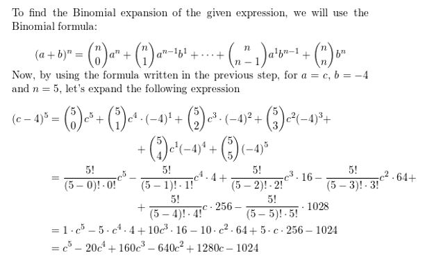 https://ccssanswers.com/wp-content/uploads/2021/02/Big-ideas-math-Algebra-2-Chapter-10-Probability-Exercise-10.5-Answer-52.jpg