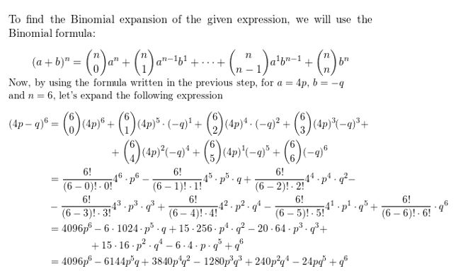 https://ccssanswers.com/wp-content/uploads/2021/02/Big-ideas-math-Algebra-2-Chapter-10-Probability-Exercise-10.5-Answer-54.jpg