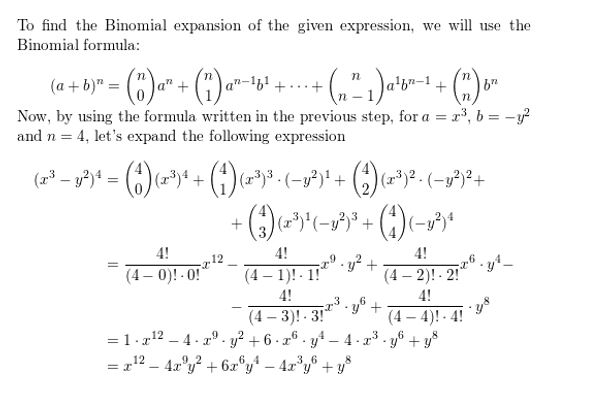 https://ccssanswers.com/wp-content/uploads/2021/02/Big-ideas-math-Algebra-2-Chapter-10-Probability-Exercise-10.5-Answer-58.jpg
