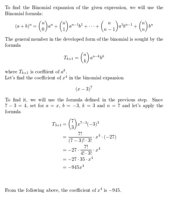 https://ccssanswers.com/wp-content/uploads/2021/02/Big-ideas-math-Algebra-2-Chapter-10-Probability-Exercise-10.5-Answer-60.jpg