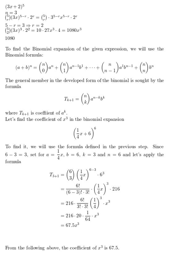 https://ccssanswers.com/wp-content/uploads/2021/02/Big-ideas-math-Algebra-2-Chapter-10-Probability-Exercise-10.5-Answer-66.jpg