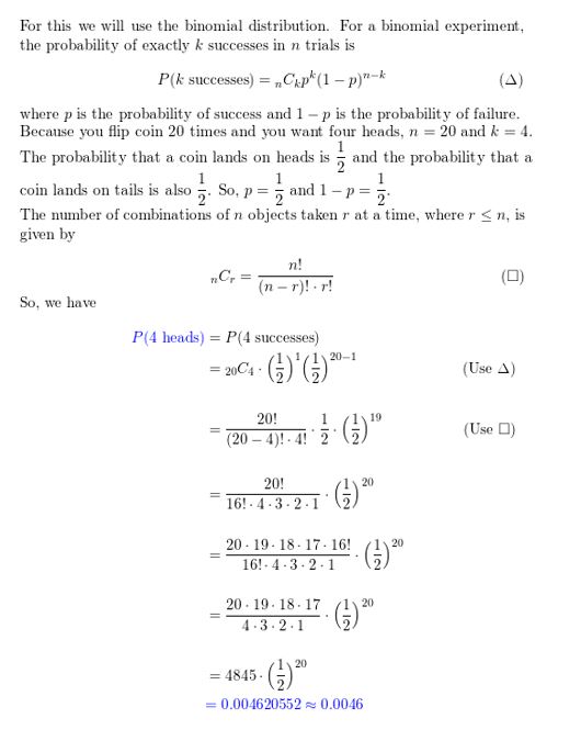 https://ccssanswers.com/wp-content/uploads/2021/02/Big-ideas-math-Algebra-2-Chapter-10-Probability-Exercise-10.6-Answer-10.jpg
