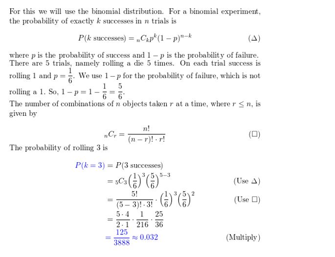 https://ccssanswers.com/wp-content/uploads/2021/02/Big-ideas-math-Algebra-2-Chapter-10-Probability-Exercise-10.6-Answer-16.jpg