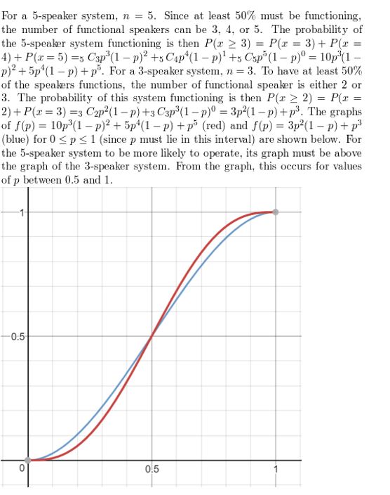 https://ccssanswers.com/wp-content/uploads/2021/02/Big-ideas-math-Algebra-2-Chapter-10-Probability-Exercise-10.6-Answer-22.jpg