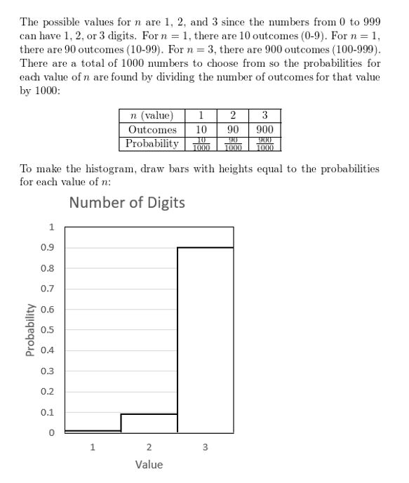 https://ccssanswers.com/wp-content/uploads/2021/02/Big-ideas-math-Algebra-2-Chapter-10-Probability-Exercise-10.6-Answer-6.jpg