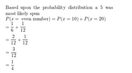 https://ccssanswers.com/wp-content/uploads/2021/02/Big-ideas-math-Algebra-2-Chapter-10-Probability-Exercise-10.6-Answer-8.jpg