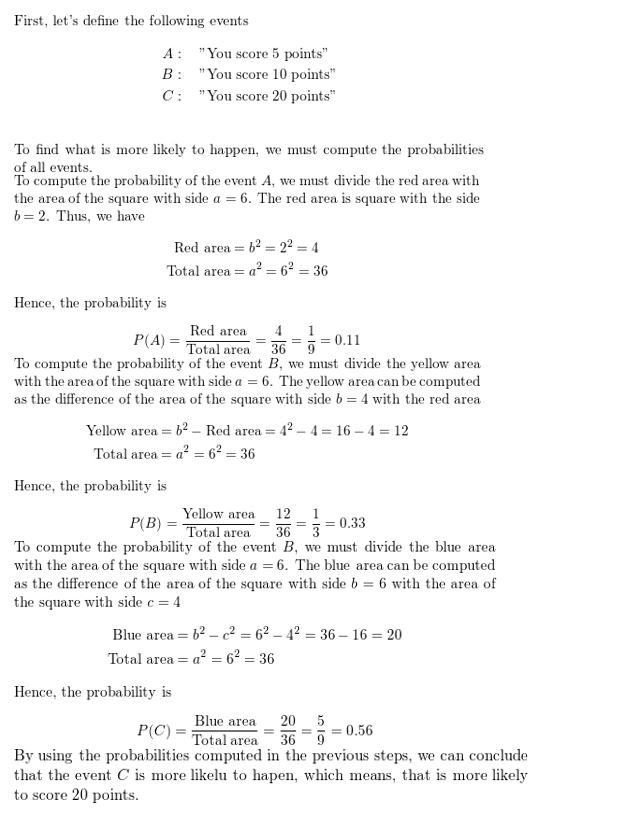 https://ccssanswers.com/wp-content/uploads/2021/02/Big-ideas-math-Algebra-2-Chapter-10-Probability-Exercise-10.6-chapter-review-Answer-2.jpg