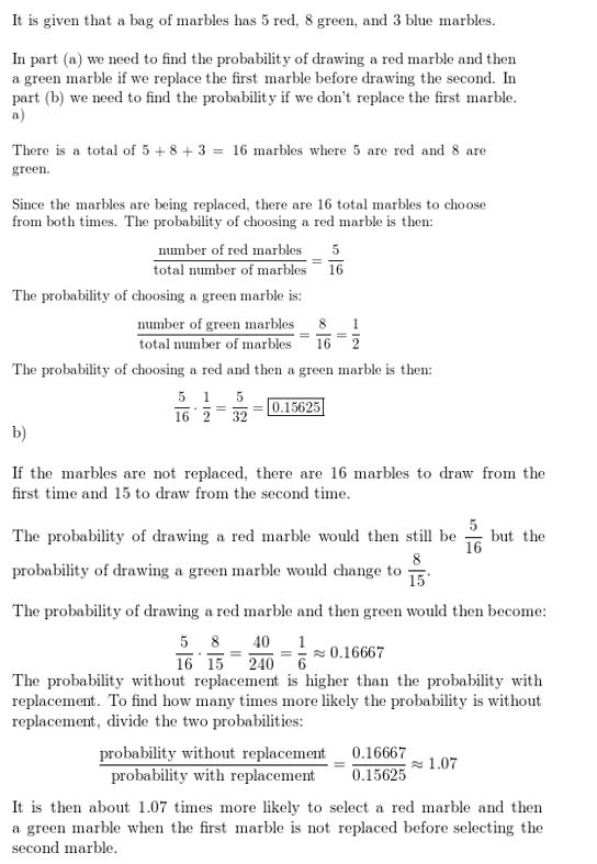 https://ccssanswers.com/wp-content/uploads/2021/02/Big-ideas-math-Algebra-2-Chapter-10-Probability-Exercise-10.6-chapter-review-Answer-3.jpg