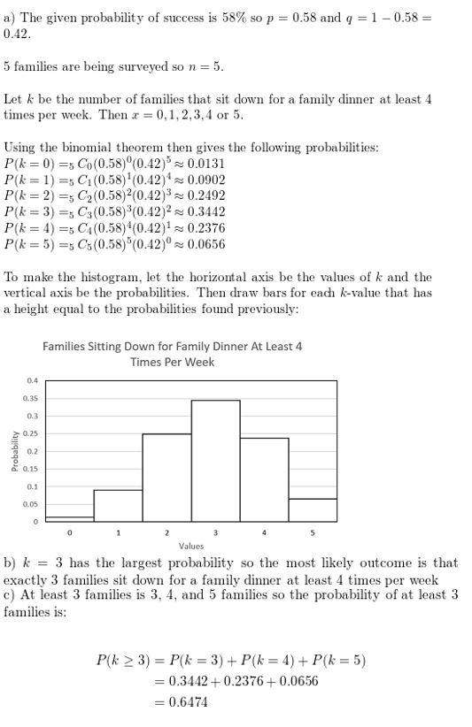 https://ccssanswers.com/wp-content/uploads/2021/02/Big-ideas-math-Algebra-2-Chapter-10-Probability-Exercise-10.6-chapter-test-Answer-10.jpg