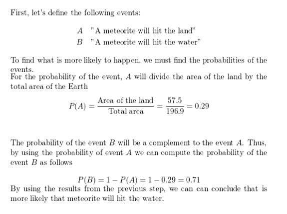 https://ccssanswers.com/wp-content/uploads/2021/02/Big-ideas-math-Algebra-2-Chapter-10-Probability-Exercise-10.6-chapter-test-Answer-12.jpg