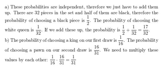 https://ccssanswers.com/wp-content/uploads/2021/02/Big-ideas-math-Algebra-2-Chapter-10-Probability-Exercise-10.6-chapter-test-Answer-13.jpg
