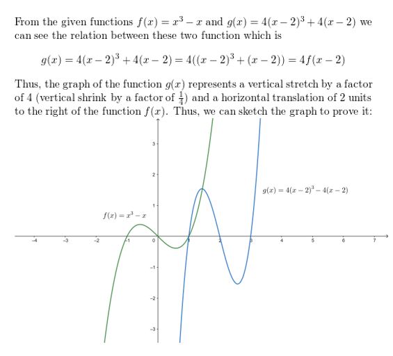 https://ccssanswers.com/wp-content/uploads/2021/02/Big-ideas-math-Algebra-2-Chapter-10-Probability-Exercise-10.6-standard-assessments-Answer-4.jpg