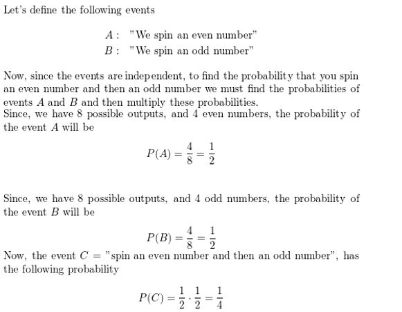 https://ccssanswers.com/wp-content/uploads/2021/02/Big-ideas-math-Algebra-2-chapter-10-probability-exercise-10.2-Answer-no-8.jpghttps://ccssanswers.com/wp-content/uploads/2021/02/Big-ideas-math-Algebra-2-Chapter-10-Probability-Monitoring-progress-10.1-Answer-3.jpg