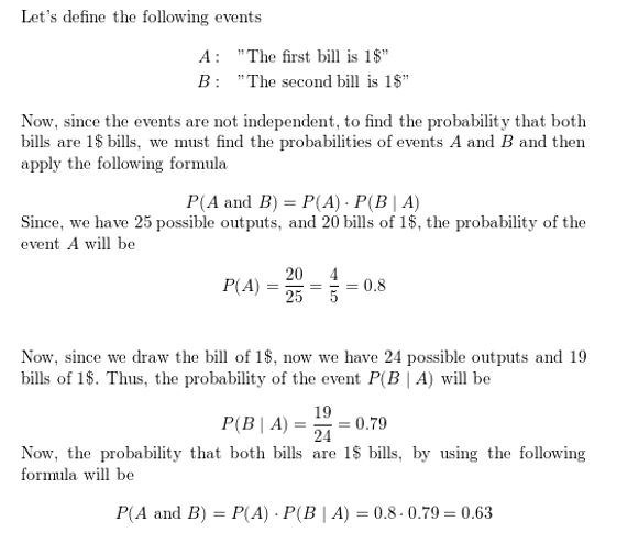 https://ccssanswers.com/wp-content/uploads/2021/02/Big-ideas-math-Algebra-2-Chapter-10-Probability-Monitoring-progress-10.1-Answer-4.jpg