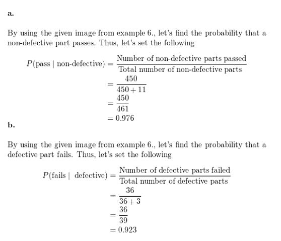 https://ccssanswers.com/wp-content/uploads/2021/02/Big-ideas-math-Algebra-2-Chapter-10-Probability-Monitoring-progress-10.1-Answer-6.jpg